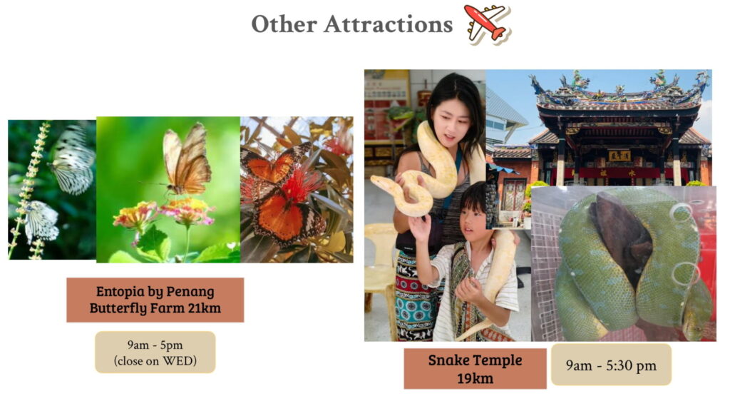 Saturn-Hotel-Tourism-Booklet-13