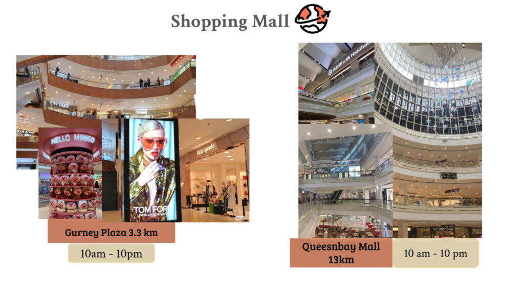 Saturn-Hotel-Tourism-Booklet-14